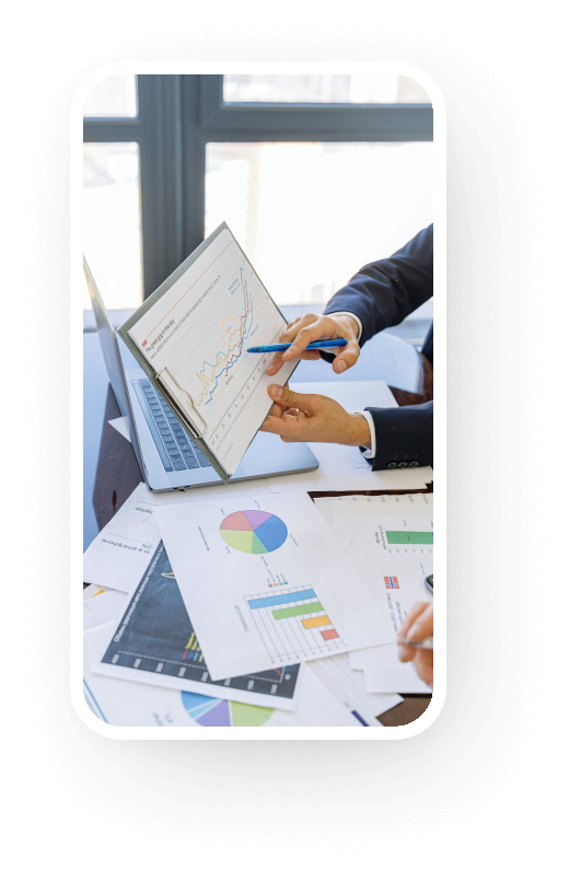 Estadístiques empreses